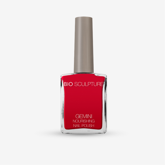 NAGELLACK 317 RAMBLING ROSE 14 ML