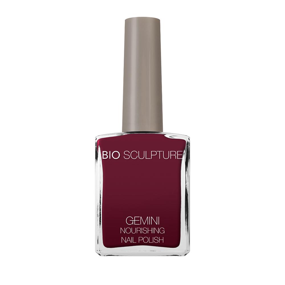 NAGELLACK 318 THORNBERRY 14 ML