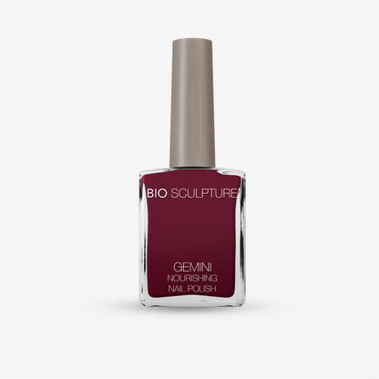 NAGELLACK 318 THORNBERRY 14 ML