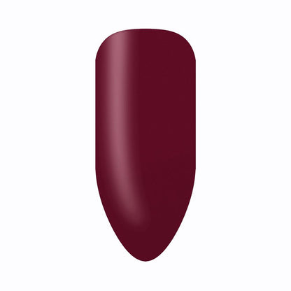BIOGEL No. 318 THORNBERRY