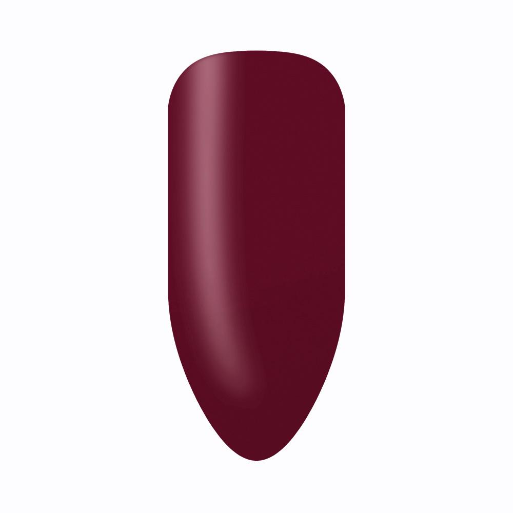 NAGELLACK 318 THORNBERRY 14 ML