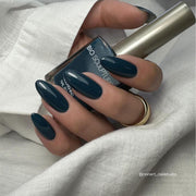 BIOGEL No. 319 AT HIGH TIDE