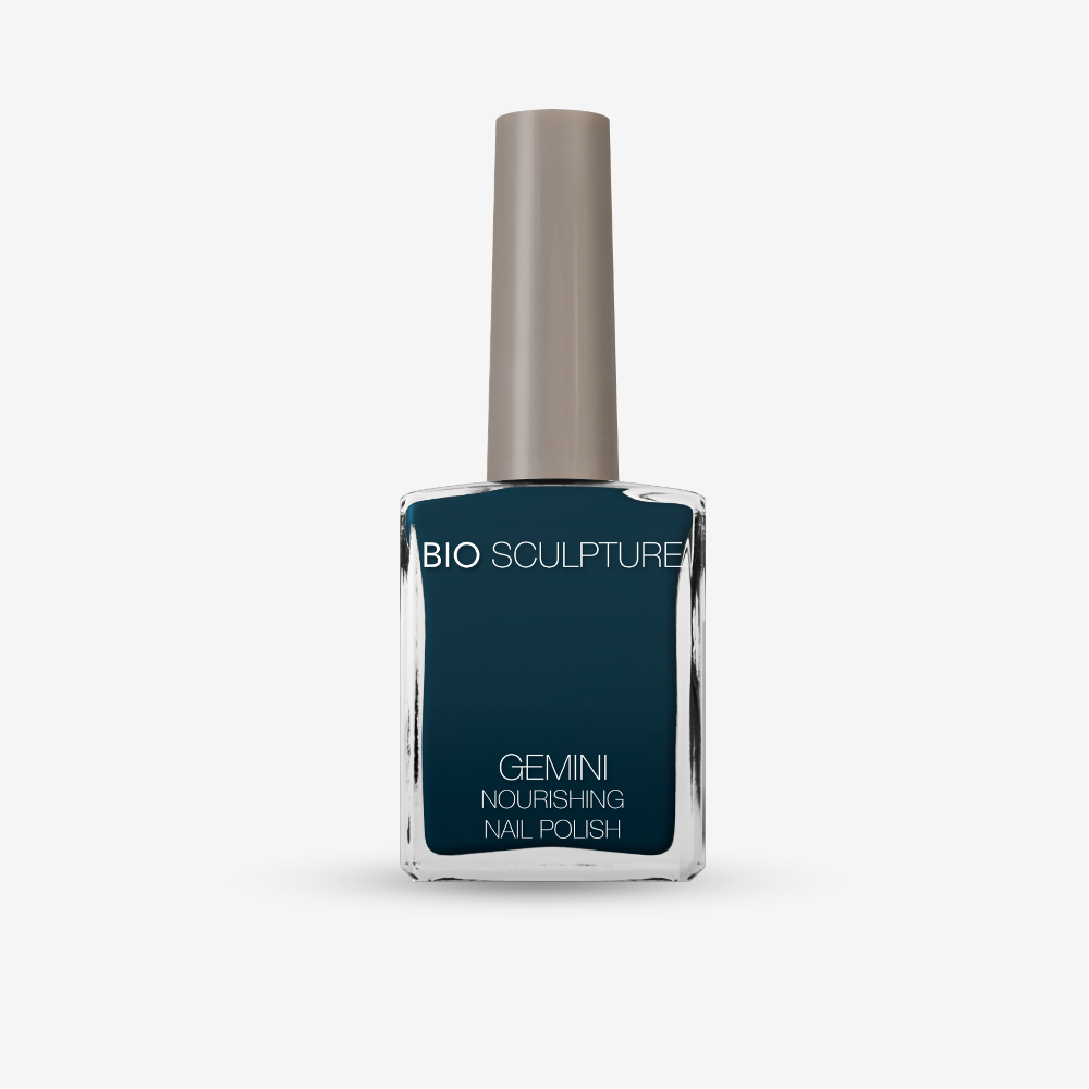 NAGELLACK 319 AT HIGH TIDE 14 ML