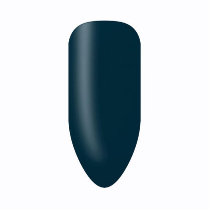 BIOGEL No. 319 AT HIGH TIDE