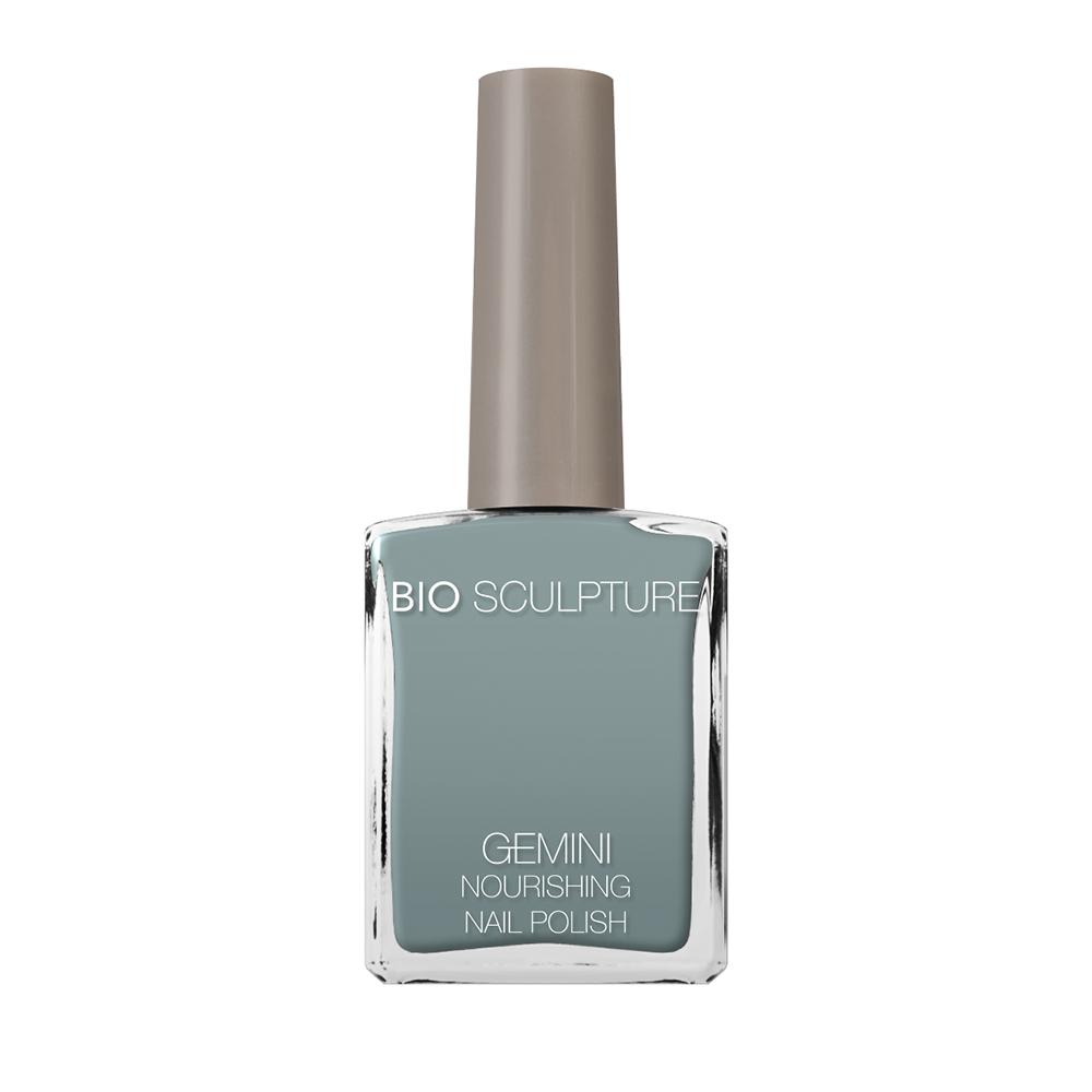 NAGELLACK 320 FOR THE LOVE OF EVERGREEN 14 ML