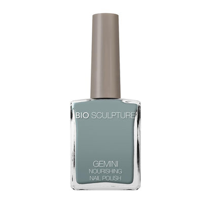 NAGELLACK 320 FOR THE LOVE OF EVERGREEN 14 ML