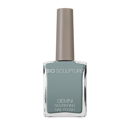 NAGELLACK 320 FOR THE LOVE OF EVERGREEN 14 ML