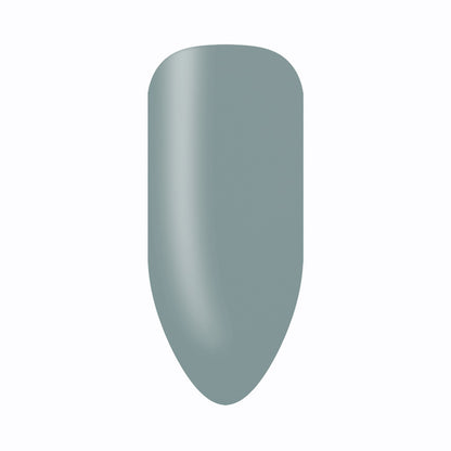 NAGELLACK 320 FOR THE LOVE OF EVERGREEN 14 ML