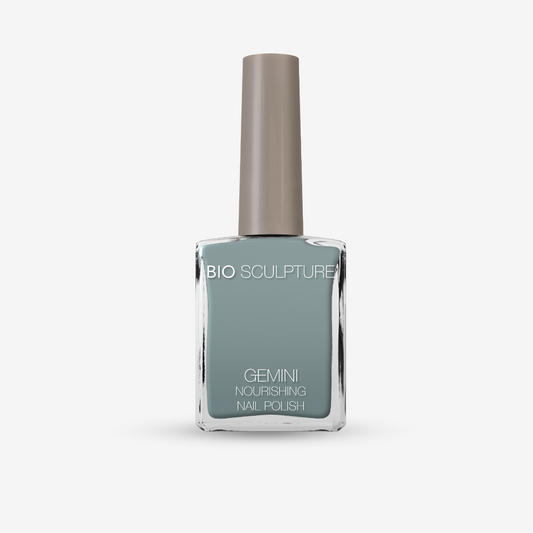NAGELLACK 320 FOR THE LOVE OF EVERGREEN 14 ML