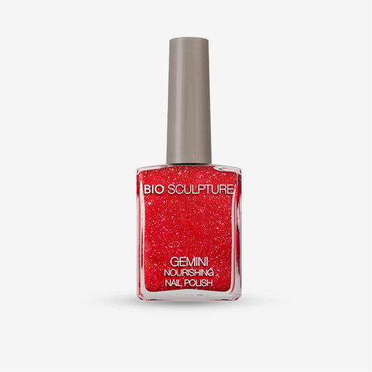 NAGELLACK 321 POINSETTIA IN BLOOM 14 ML