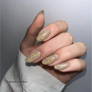 NAGELLACK 322 STAR OF WONDER 14 ML