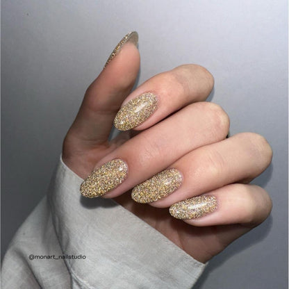 NAGELLACK 322 STAR OF WONDER 14 ML