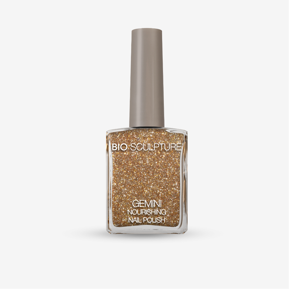 NAGELLACK 322 STAR OF WONDER 14 ML