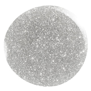 No. 323 ANGEL'S SPARKLE
