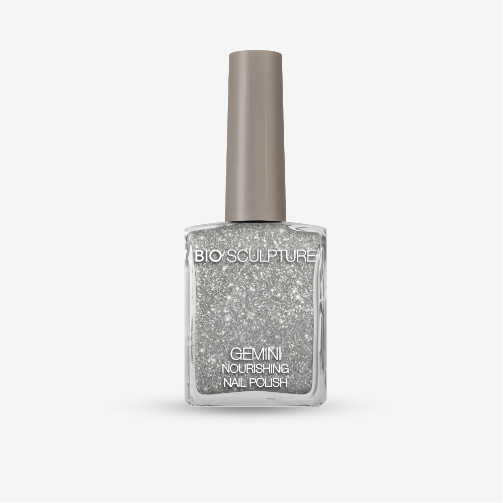 NAGELLACK 323 ANGEL'S SPARKLE 14 ML