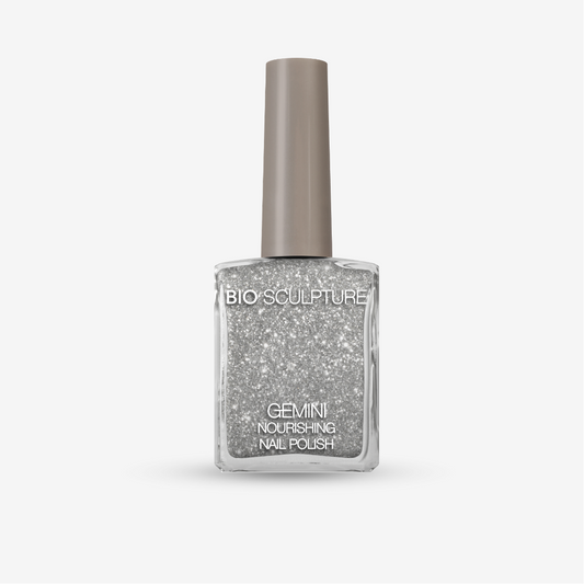 NAGELLACK 323 ANGEL'S SPARKLE 14 ML