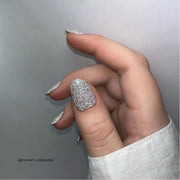 NAGELLACK 323 ANGEL'S SPARKLE 14 ML