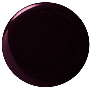 No. 324 GHOST NOIR