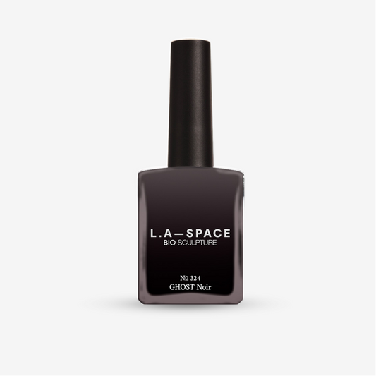 NAGELLACK 324 GHOST NOIR 14 ML