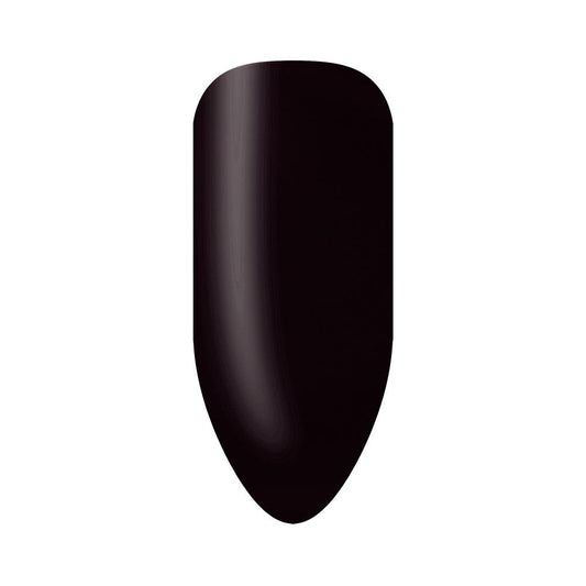 NAGELLACK 324 GHOST NOIR 14 ML