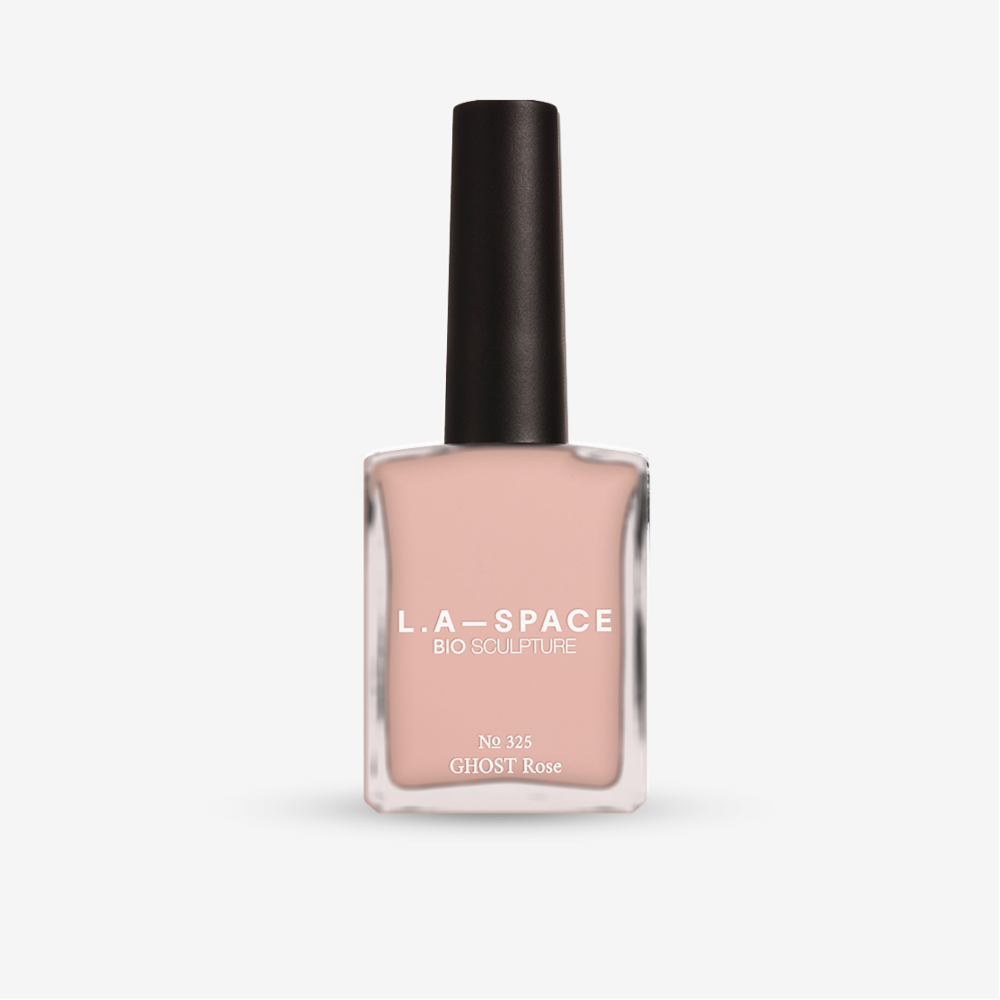 NAGELLACK 325 GHOST ROSE 14 ML