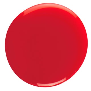 No. 326 CHERRY REDLINE