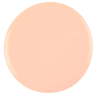 No. 327 VANILLA SKYLINE