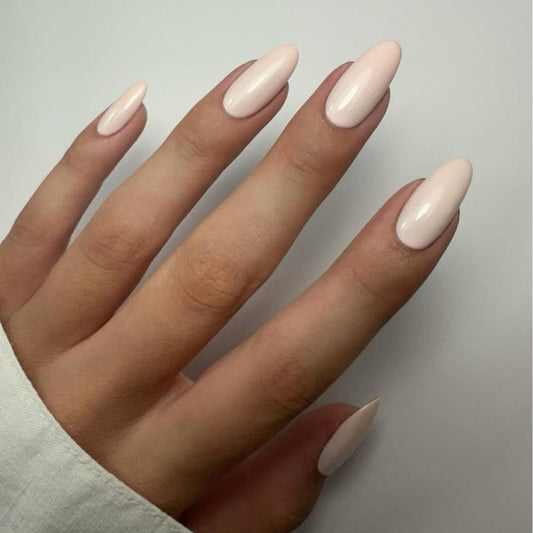 BIOGEL No. 327 VANILLA SKYLINE