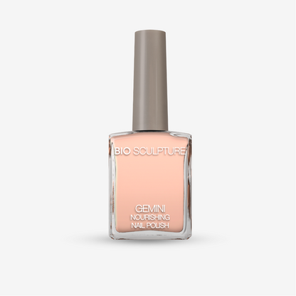 NAGELLACK 327 VANILLA SKYLINE 14 ML