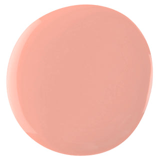 No. 328 PEACH PITSTOP