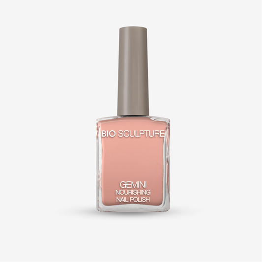 NAGELLACK 328 PEACH PITSTOP 14 ML