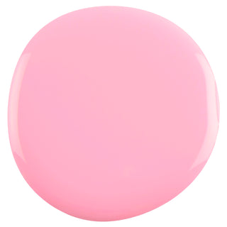 No. 329 BLUSHED BOULEVARD