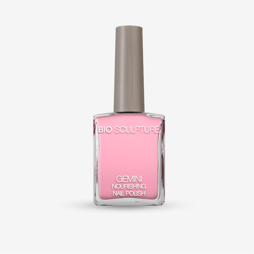 NAGELLACK 329 BLUSHED BOULEVARD 14 ML