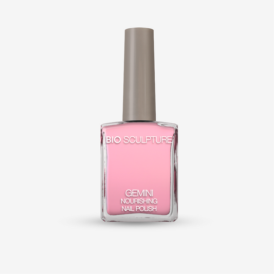 NAGELLACK 329 BLUSHED BOULEVARD 14 ML