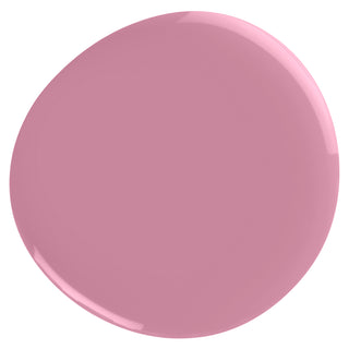 No. 330 LILAC BYWAY