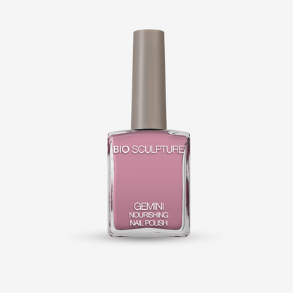 NAGELLACK 330 LILAC BYWAY 14 ML
