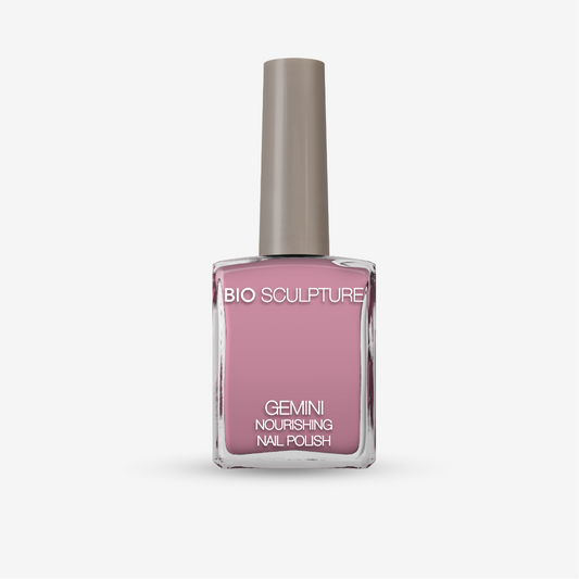 NAGELLACK 330 LILAC BYWAY 14 ML
