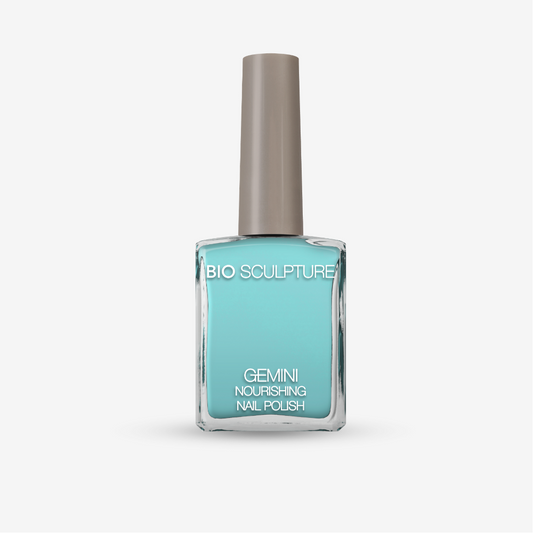 NAGELLACK 331 AQUA DRIVE 14 ML