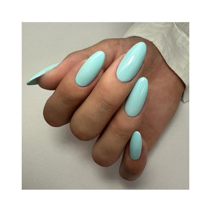 NAGELLACK 331 AQUA DRIVE 14 ML
