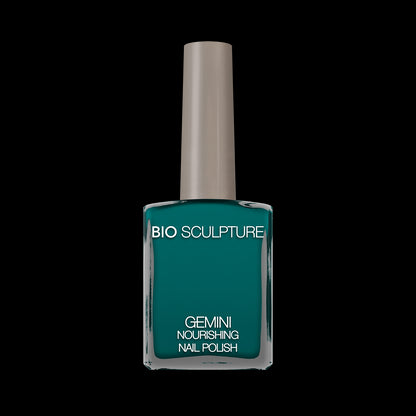 NAGELLACK 332 SAPPHIRE WHISPER 14 ML