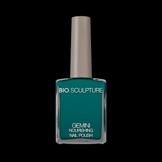 NAGELLACK 332 SAPPHIRE WHISPER 14 ML