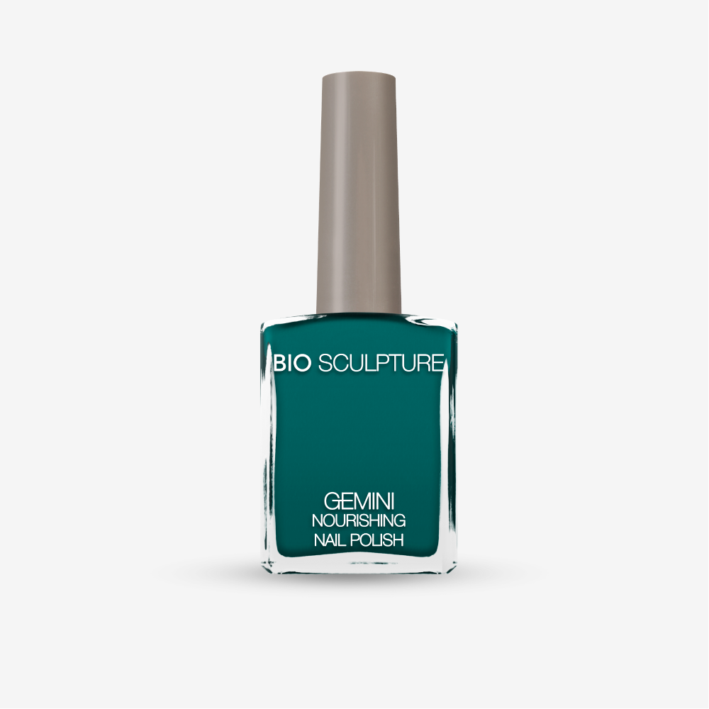 NAGELLACK 332 SAPPHIRE WHISPER 14 ML