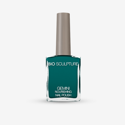 NAGELLACK 332 SAPPHIRE WHISPER 14 ML