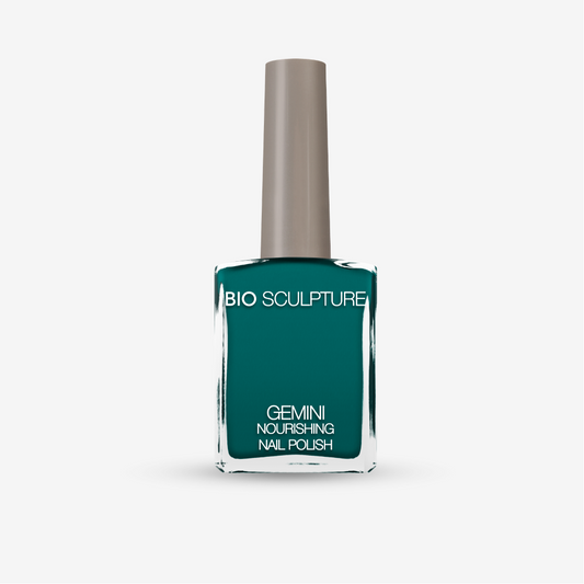 NAGELLACK 332 SAPPHIRE WHISPER 14 ML