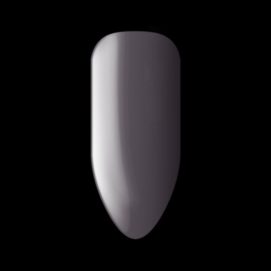 NAGELLACK 333 SMOKY QUARTZ 14 ML