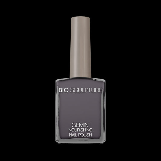 NAGELLACK 333 SMOKY QUARTZ 14 ML