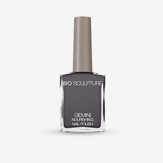 NAGELLACK 333 SMOKY QUARTZ 14 ML