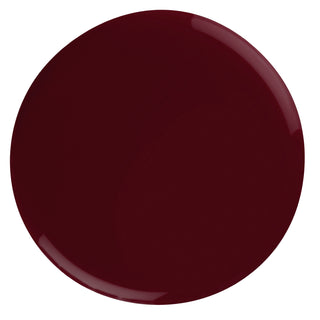 No. 334 GARNET NOIR