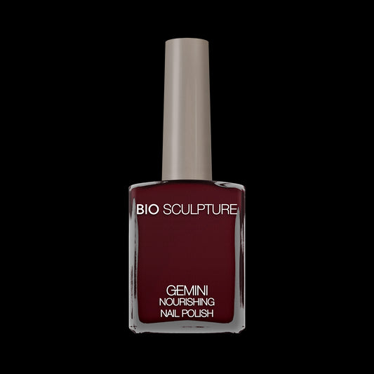 NAGELLACK 334 GARNET NOIR 14 ML