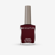 NAGELLACK 334 GARNET NOIR 14 ML